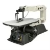 Sierra Caladora Banco 264W Sj401 Makita*