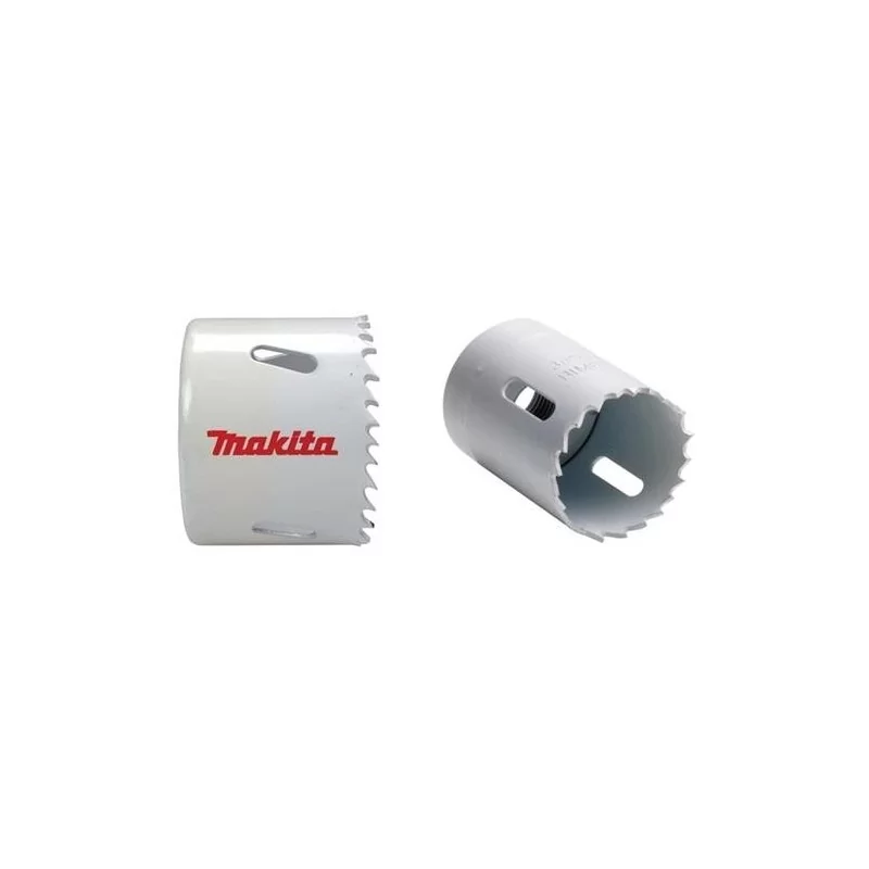 Sierra Copa 016Mm D16994 Makita