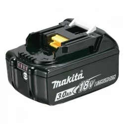 Bateria 18 Volt 3.0Amp...