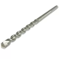 Broca Sds Max 22 X 540Mm...