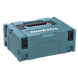 Caja Herram Plast Apilable...