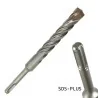 BROCA SDS PLUS 18 X 300MM (240MM) D00337 MAKITA