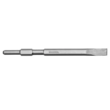 CINCEL MARTILLO SDS-MAX 24 X 600M A87482 MAKITA