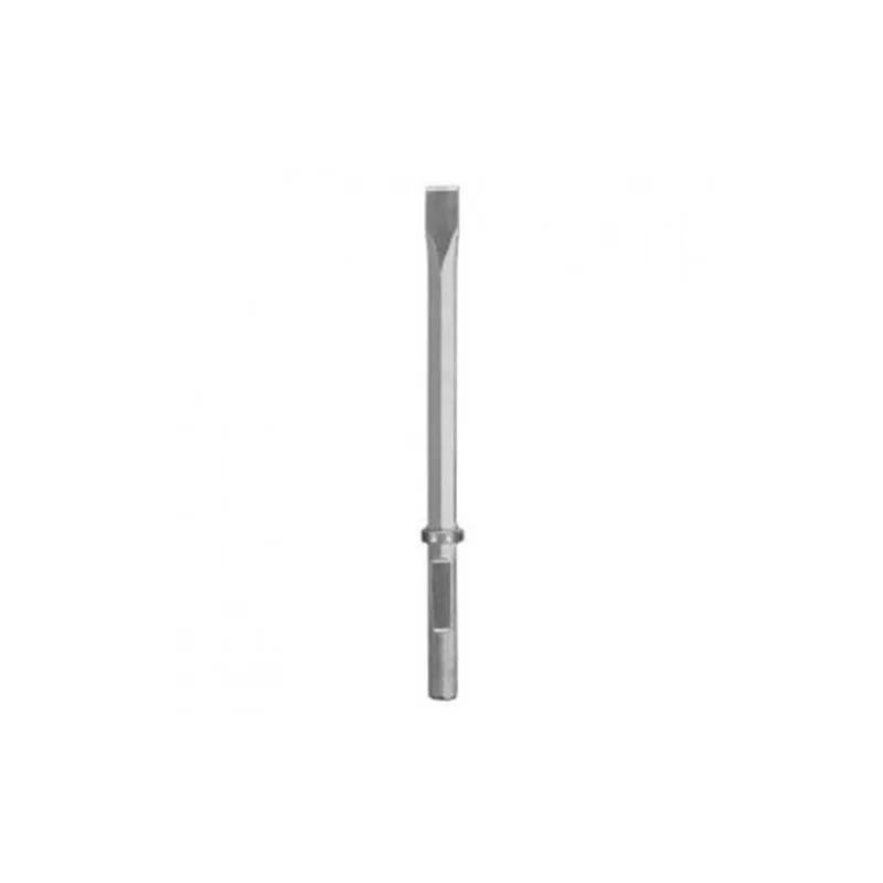 CINCEL MARTILLO PLANO 30-400MM H-30MM D15300 MAKI