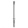 CINCEL MARTILLO PLANO 30-400MM H-30MM D15300 MAKI