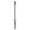 Cincel Martillo Plano 30-400Mm H-30Mm D15300 Maki