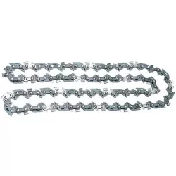Cadena Motosierra 16"...
