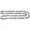 Cadena Motosierra 16" 3/8"-1.3Mm 196213-0 Makita