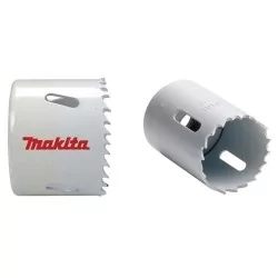 Sierra Copa 024Mm D17027...