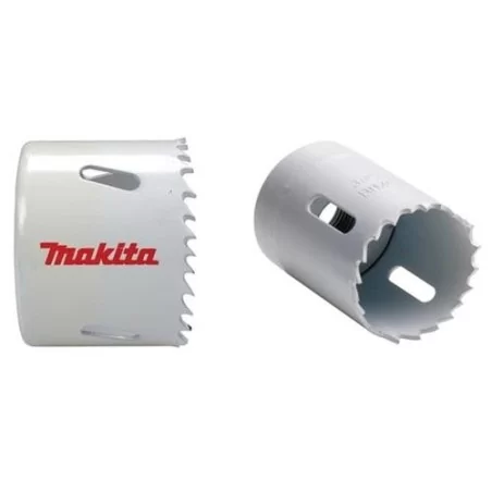 Sierra Copa 024Mm D17027 Makita