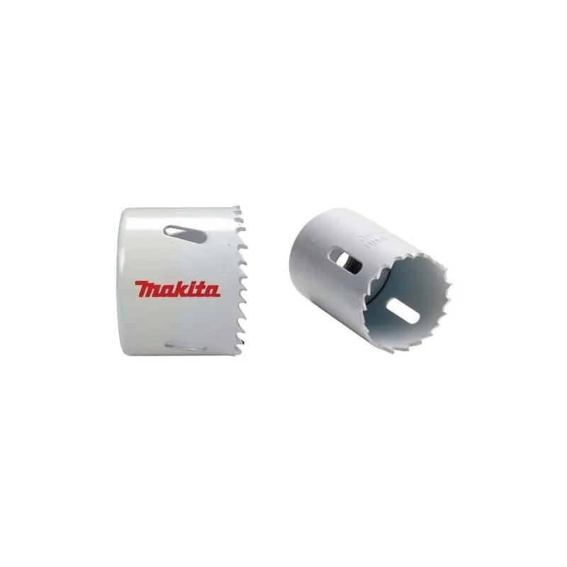 SIERRA COPA 021MM D35380 MAKITA