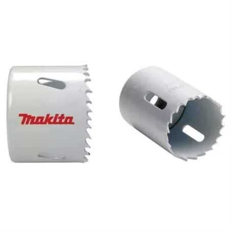 Sierra Copa 019Mm D17005 Makita