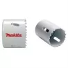 Sierra Copa 019Mm D17005 Makita