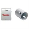 SIERRA COPA 025MM D17033 MAKITA