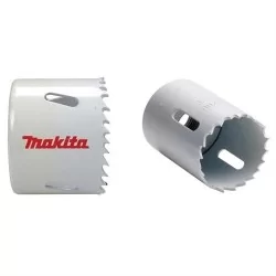 Sierra Copa 086Mm D35536...