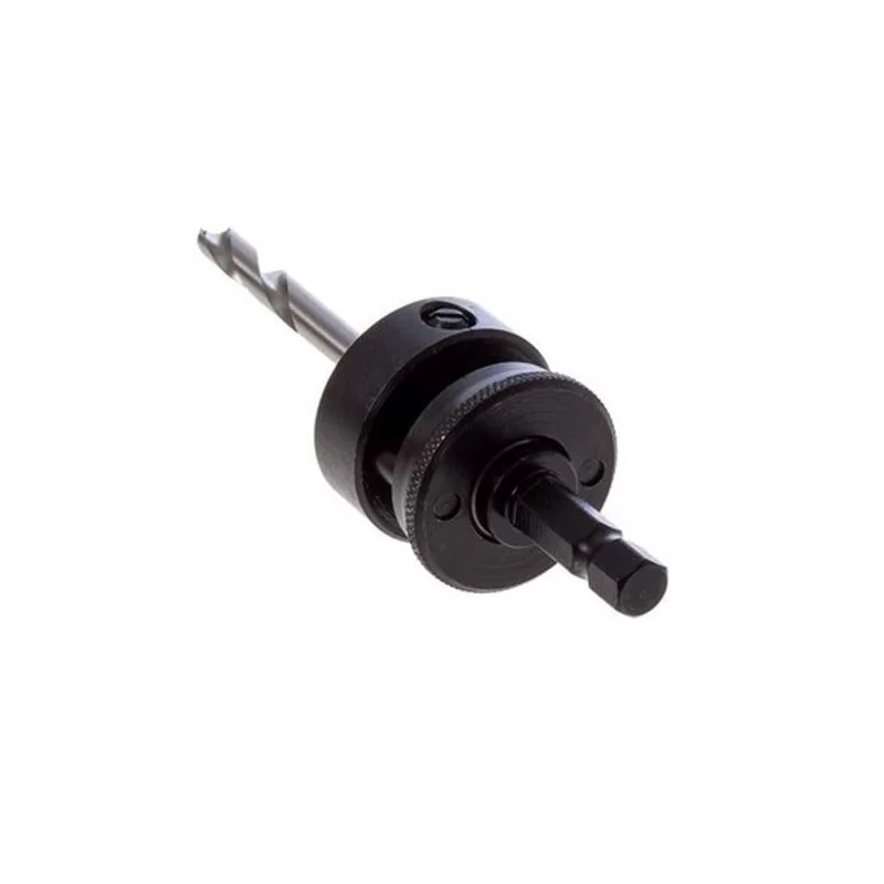Adaptador Sierra Copa 13Mm 32-152Mm D17186 Makita