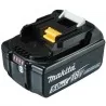 Bateria 18 Volt 5.0Amp Bl1850 632F15-1 S/Caj Mak