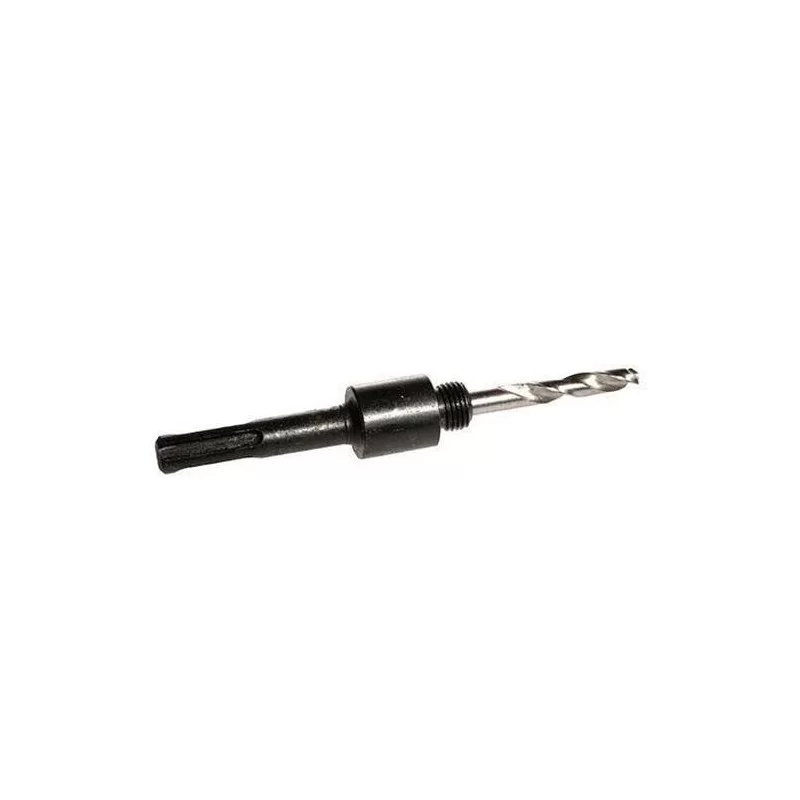 Adaptador Sierra Copa Sds-P 14-29Mm D17603 Makita