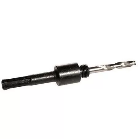 Adaptador Sierra Copa Sds-P 14-29Mm D17603 Makita