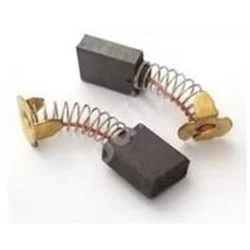 Carbones (2) Cb 106...