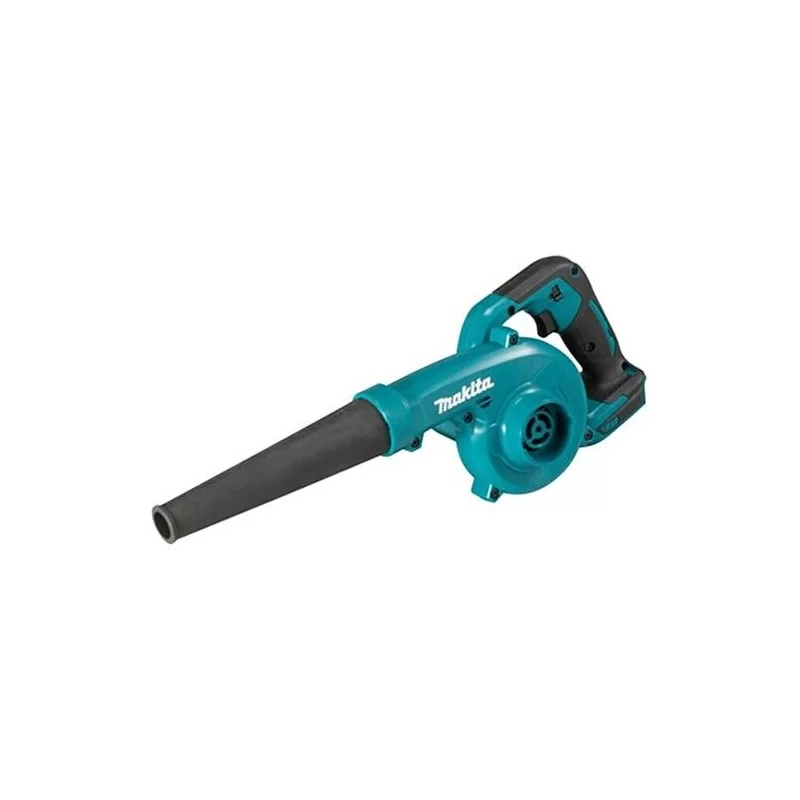 Soplador Aire 18V 3,2M3/Min S/Bat Dub185Z Makita