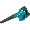 SOPLADOR AIRE 18V 3,2M3/MIN S/BAT DUB185Z MAKITA