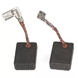 Carbones (2) Cb-318...