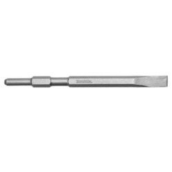 Cincel Martillo Plano 19-...