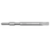 CINCEL MARTILLO PLANO 19- 450MM HEX 17MM D16879 M