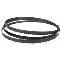 Hoja Sierra Banda S/Fin...