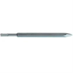 PUNTO MARTILLO SDS-PLUS...