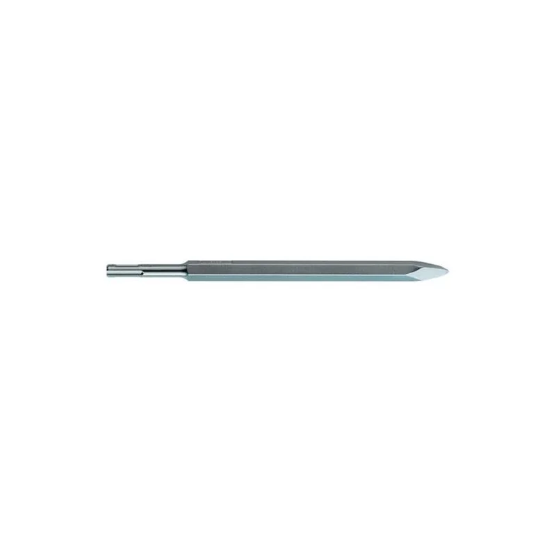 PUNTO MARTILLO SDS-PLUS 250MM 08713 MAKITA