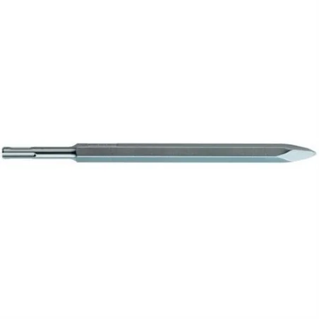 PUNTO MARTILLO SDS-PLUS 250MM 08713 MAKITA