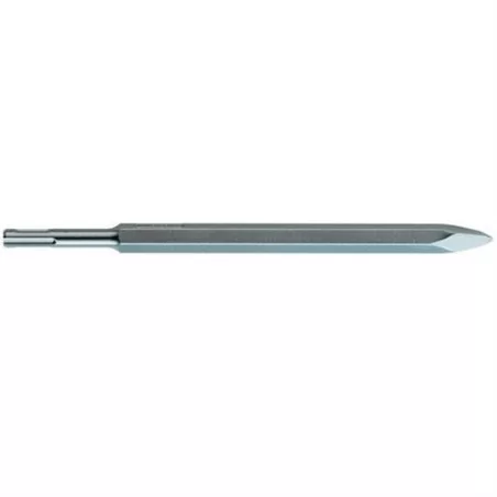 Punto Martillo Sds-Plus 250Mm 08713 Makita