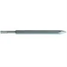 PUNTO MARTILLO SDS-PLUS 250MM 08713 MAKITA