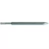 Punto Martillo Sds-Plus 250Mm 08713 Makita