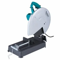 TRONZADORA 14" 2000W...