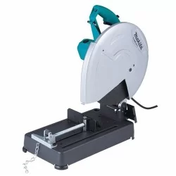 Tronzadora 14" 2000W...