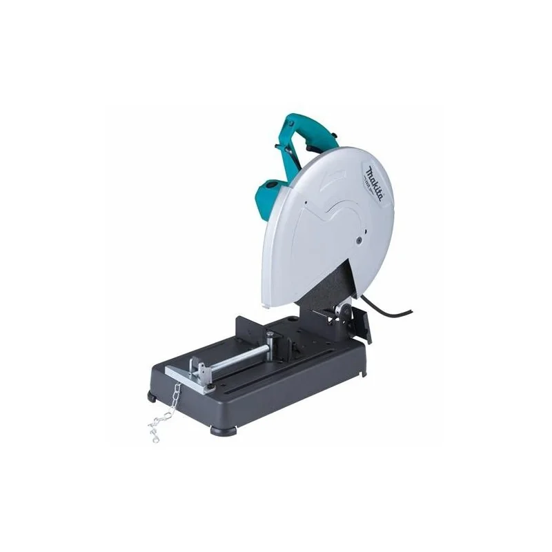 TRONZADORA 14" 2000W 3800RPM M2401B MAKITA MT