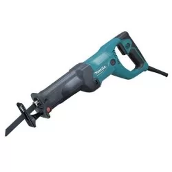 Sierra Sable 1010W 130Mm...