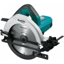 Sierra Circular 7.1/4"...