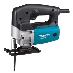 Sierra Caladora 450W 65Mm...
