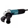 ESMERIL ANGULAR 4.1/2" 850W M9510B MAKITA MT