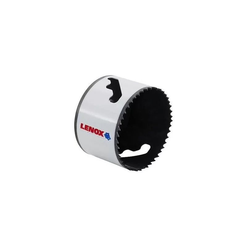 Sierra Copa 025Mm Metal 3001616L Lenox