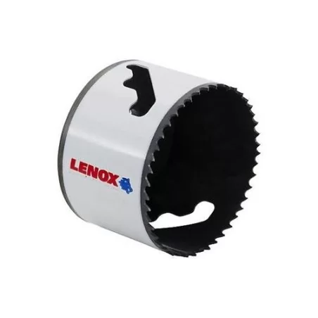 Sierra Copa 108Mm Metal 3006868L Lenox