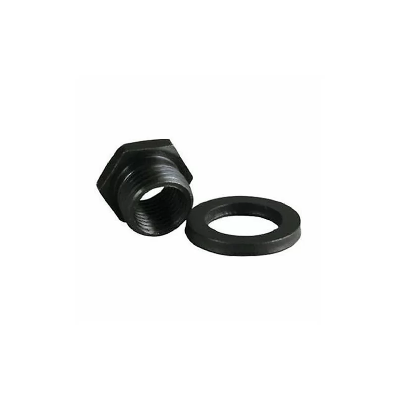 Inserto Adaptador Sierra Copa 30857Aa1 Lenox