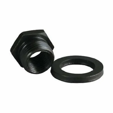 INSERTO ADAPTADOR SIERRA COPA 30857AA1 LENOX