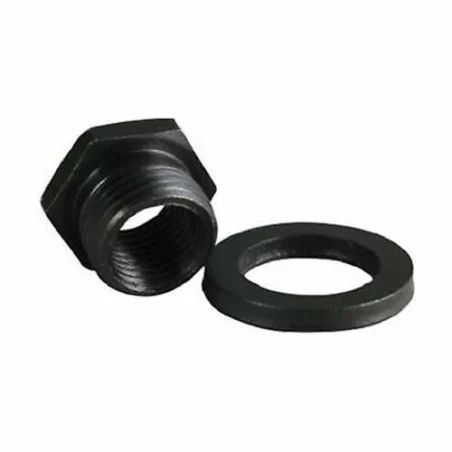 Inserto Adaptador Sierra Copa 30857Aa1 Lenox