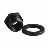Inserto Adaptador Sierra Copa 30857Aa1 Lenox