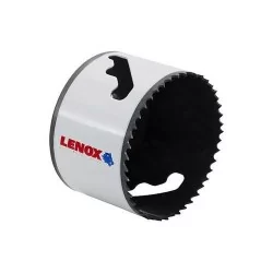 Sierra Copa 048Mm Metal...